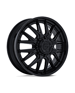 D406 CATALYST DUALLY