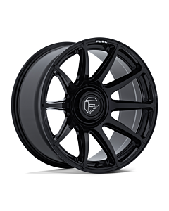 FC906 HALO