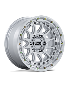 KM556 CRUX