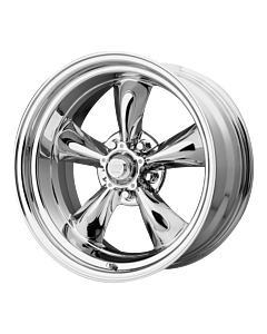 VN615 TORQ THRUST II 1 PC