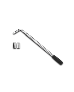 Lug Wrench Kit
