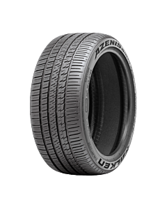 Azenis FK460 A/S Silent Core