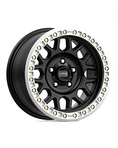 KM234 GRENADE DESERT BEADLOCK