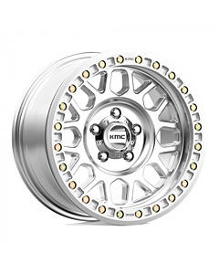 KM234 GRENADE DESERT BEADLOCK