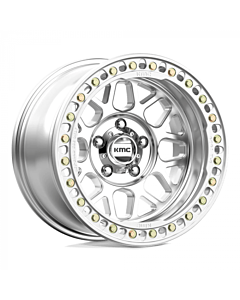 KM235 GRENADE CRAWL BEADLOCK