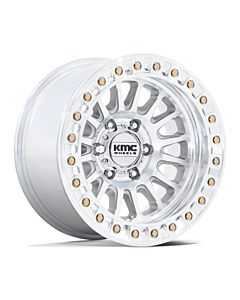 KM239 IMPACT BEADLOCK