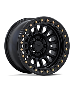 KM239 IMPACT BEADLOCK