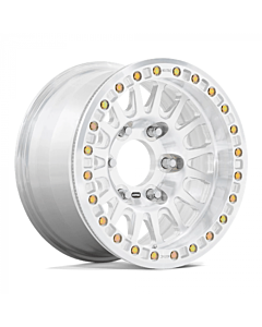 KM445 IMPACT FORGED BEADLOCK