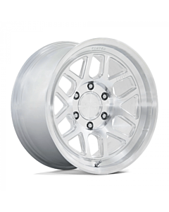 KM446 MESA FORGED MONOBLOCK