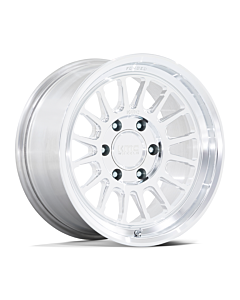 KM447 IMPACT FORGED MONOBLOCK