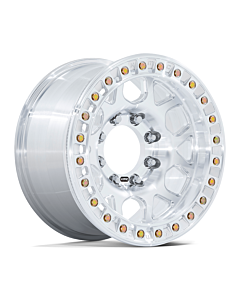 KM450 MESA FORGED BEADLOCK