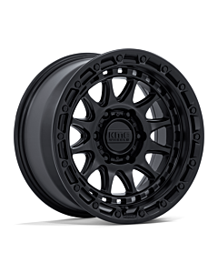 KM556 CRUX