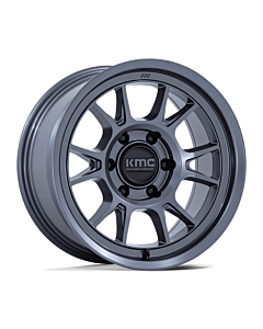 KM729 RANGE
