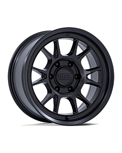 KM729 RANGE