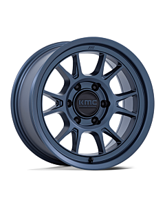 KM729 RANGE