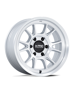 KM729 RANGE