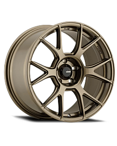 56BZ Ampliform