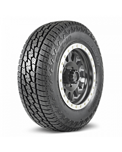 CLX10 A/T