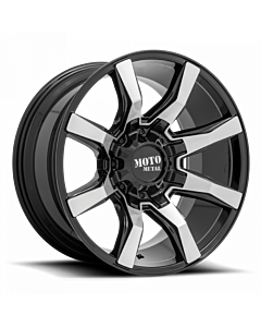 MO804 SPIDER