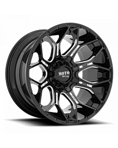 MO808 SNIPER