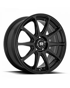 MR127 CS10