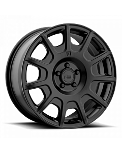 MR139 RF11