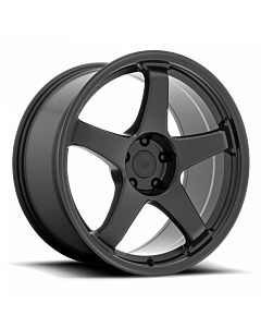 MR151 CS5