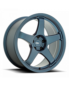 MR151 CS5