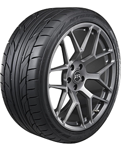 NT555 G2