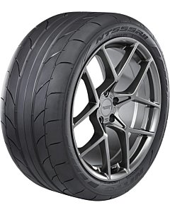 NT555RII