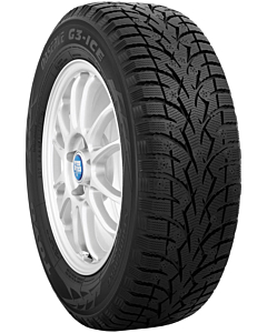 Observe G3 ICE Studded