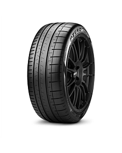 P-Zero Corsa (PZC4)