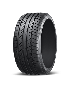 SP Sport Maxx GT600A