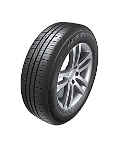 Kinergy Eco2 K435