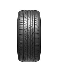 Ventus S1 evo Z AS H129
