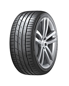 Ventus S1 evo Z K129A