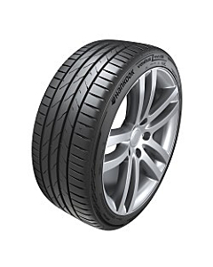 Ventus S1 evo4 X K137A