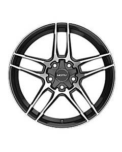 434MB Matic