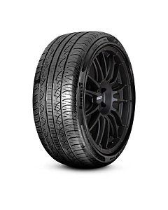 PZero Nero