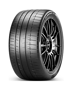 PZero R