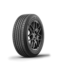 Roadtour Connect PCV