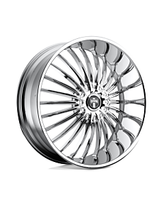 R140 RSE