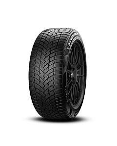 Scorpion Weatheractive