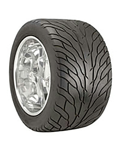 Sportsman S/R Radial