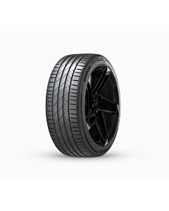 Ventus evo SUV K137A