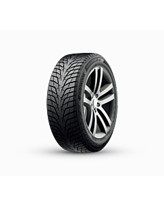 Ventus S1 evo2 SUV K117A