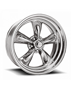 VN505 TORQ THRUST II