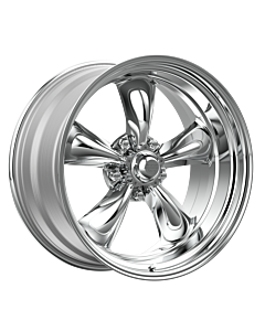 VN515 TORQ THRUST II 1 PC