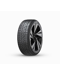 WeatherFlex GT H755A