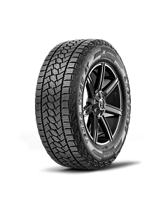 Terra Trac AT X-Journey